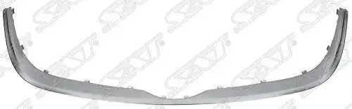 Решетка радиатора SAT ST-VW61-093M-A0