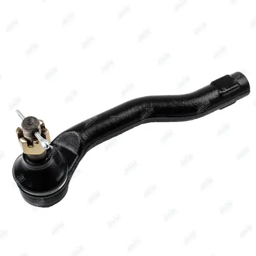 Рулевой наконечник JIKIU ET25801L