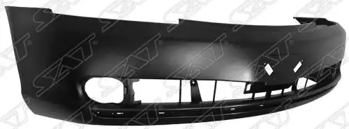 ST-TYA47-000-D0 Бампер передний 0407 SAT