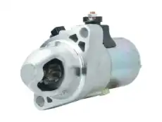 Стартер HONDA 31200-PND-A04