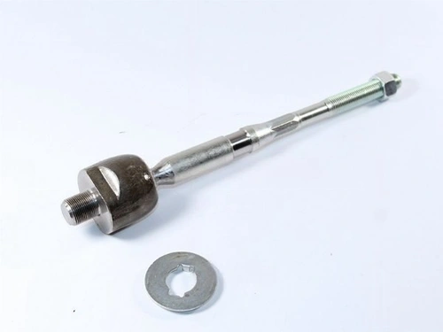 Рулевая тяга SAT ST-48521-1KA0D