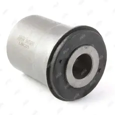 https://img.armtek.ru/img/article/137/13771508/230x230/13771508_0.webp