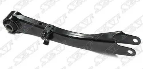 SAT ST-20250-AJ010