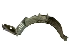 Подкрылок TOYOTA / LEXUS 53805-48040