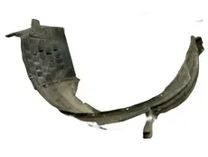 Подкрылок TOYOTA / LEXUS 53805-48040