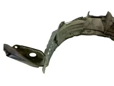 Подкрылок TOYOTA / LEXUS 53805-48040