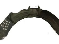 Подкрылок TOYOTA / LEXUS 53805-48040