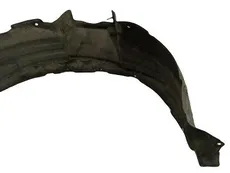 Подкрылок TOYOTA / LEXUS 53805-48040