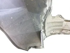 Подкрылок TOYOTA / LEXUS 53805-48040