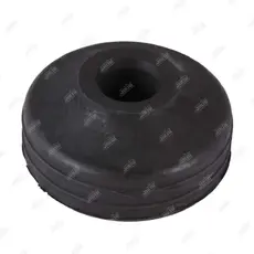 https://img.armtek.ru/img/article/137/13771559/230x230/13771559_0.webp