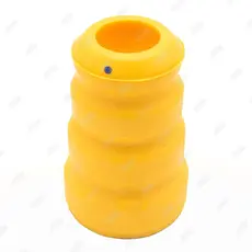 https://img.armtek.ru/img/article/137/13771806/230x230/13771806_0.webp