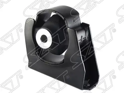 Подушка крепления двигателя SAT ST-12361-21090
