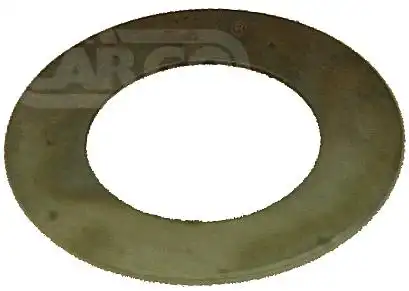 Шайба 230059 CARGO