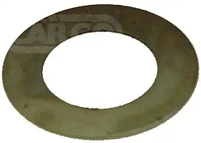  ШАЙБА 233690 CARGO