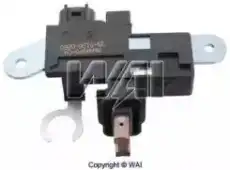 https://img.armtek.ru/img/article/137/13772565/230x230/13772565_0.webp