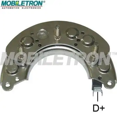 Диодный мост RH-05C MOBILETRON