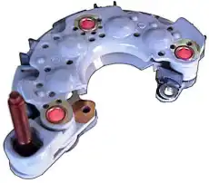 https://img.armtek.ru/img/article/137/13773676/230x230/13773676_0.webp