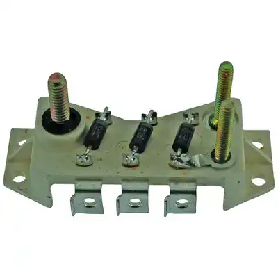 M206 Дополнительный диод TRANSPO