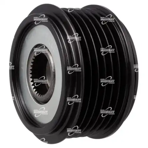 Шкив генератора 230525 MFG