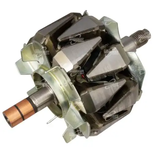 ЯКОРЬ ГЕНЕРАТОРА 133003 MFG