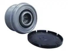 Шкив генератора 24-94252 WAI