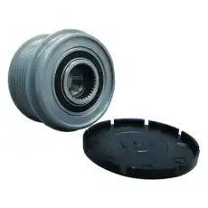 Шкив генератора 24-94252 WAI