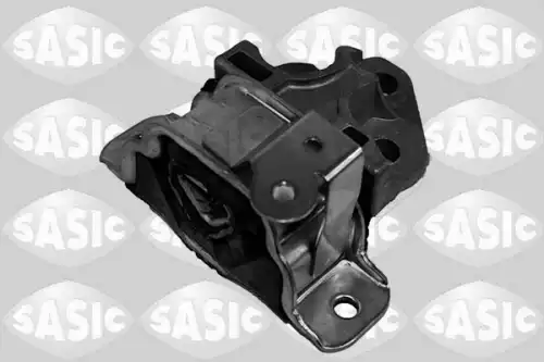 Подушка крепления двигателя SASIC 2706155