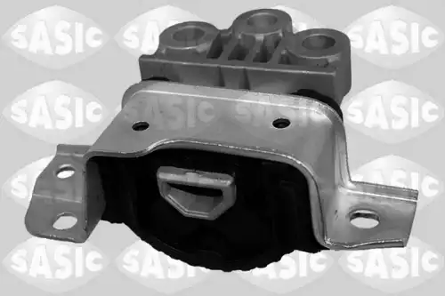 Подушка крепления двигателя SASIC 2706233