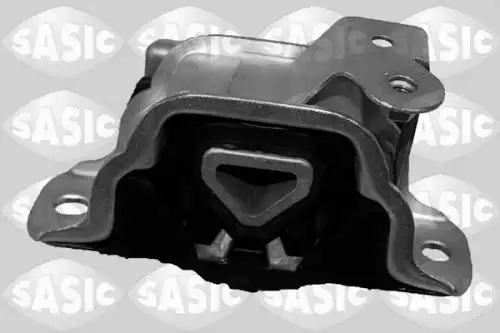 Подушка крепления двигателя SASIC 2706241
