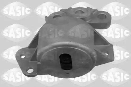 Подушка крепления двигателя SASIC 2706247