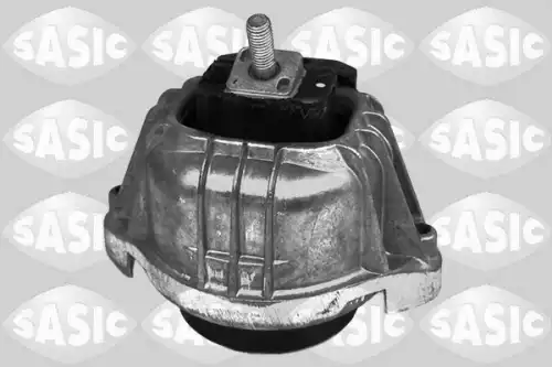 Подушка крепления двигателя SASIC 2706187