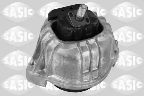 Подушка крепления двигателя SASIC 2706211