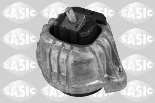 Подушка крепления двигателя SASIC 2706212