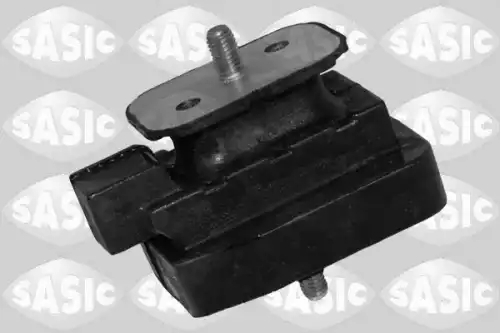 шкив коленвала Ford 2706213 SASIC