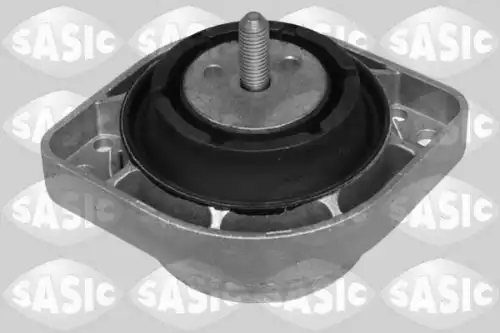 Подушка крепления двигателя SASIC 2706218