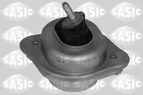 Подушка крепления двигателя SASIC 2706219