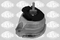 Подушка крепления двигателя SASIC 2706237