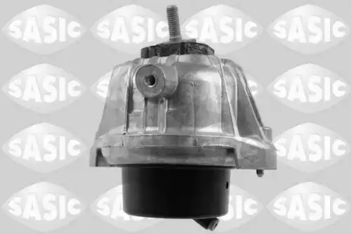 Подушка крепления двигателя SASIC 2706252