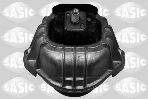 Подушка крепления двигателя SASIC 2706257