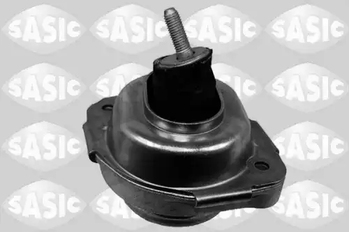 Подушка крепления двигателя SASIC 2706313
