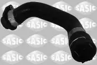Шланг водяной 3406170 SASIC