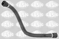 3406380 ПАТРУБОК SASIC