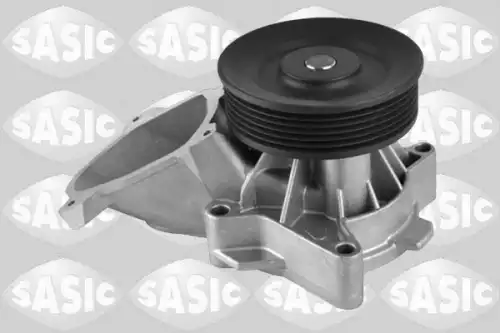 помпа BMW 3606080 SASIC