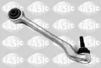Рычаг подвески SASIC 7476267