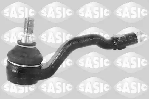 Рулевой наконечник SASIC 7676057