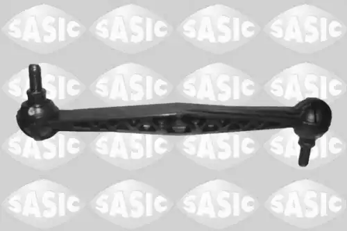 Тяга стабилизатора SASIC 2306147
