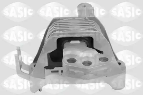Подушка крепления двигателя SASIC 2706245