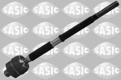 Рулевая тяга SASIC 7776064