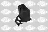 Держатель глушителя Dacia Duster Logan I 2954008 SASIC