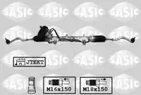 Рулевая рейка SASIC 7174029